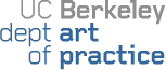 UC Berkeley Department of Art Practice